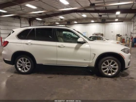 BMW X5 XDRIVE35I | Mobile.bg    12