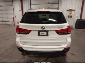 BMW X5 XDRIVE35I | Mobile.bg    15