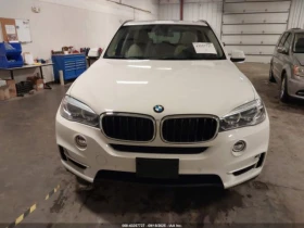 BMW X5 XDRIVE35I | Mobile.bg    11
