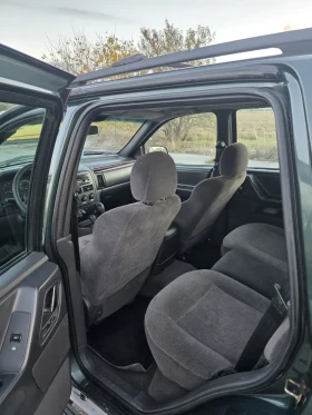 Jeep Grand cherokee 3.1TD | Mobile.bg    8
