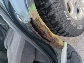 Jeep Grand cherokee 3.1TD | Mobile.bg    12