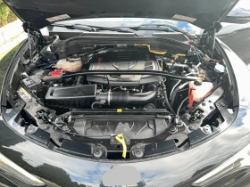 Alfa Romeo Stelvio - 29600 лв. / 15134.24 € - 34834458 7