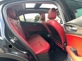 Alfa Romeo Stelvio - 29600 лв. / 15134.24 € - 34834458 6