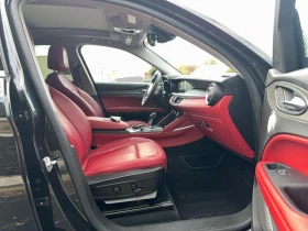 Alfa Romeo Stelvio - 29600 лв. / 15134.24 € - 34834458 5