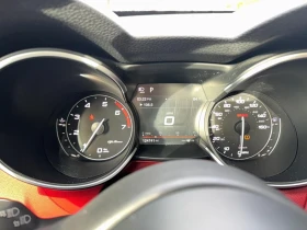 Alfa Romeo Stelvio - 29600 лв. / 15134.24 € - 34834458 8