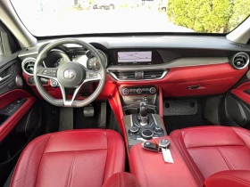 Alfa Romeo Stelvio - 29600 лв. / 15134.24 € - 34834458 9