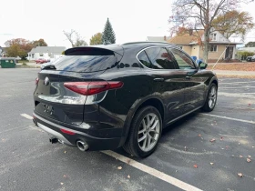 Alfa Romeo Stelvio - 29600 лв. / 15134.24 € - 34834458 4