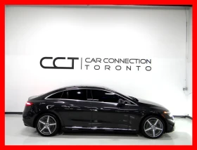 Mercedes-Benz EQE 350+ * ПАМЕТ* ОБДУХВАНЕ* ПАНОРАМА* 360* Burmester - 63000 лв. / 32211.39 € - 20309113 8