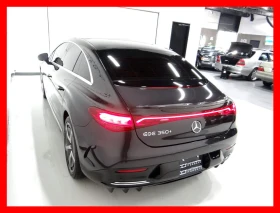 Mercedes-Benz EQE 350+ * ПАМЕТ* ОБДУХВАНЕ* ПАНОРАМА* 360* Burmester - 63000 лв. / 32211.39 € - 20309113 7