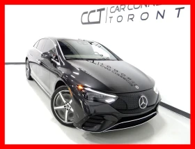 Mercedes-Benz EQE 350+ * ПАМЕТ* ОБДУХВАНЕ* ПАНОРАМА* 360* Burmester - 63000 лв. / 32211.39 € - 20309113 4