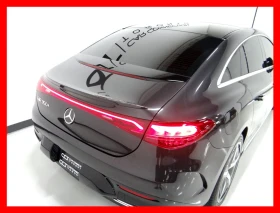 Mercedes-Benz EQE 350+ * ПАМЕТ* ОБДУХВАНЕ* ПАНОРАМА* 360* Burmester - 63000 лв. / 32211.39 € - 20309113 5