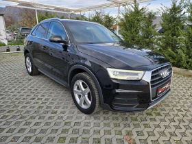 Audi Q3 2.0TDI-150кс= FACE= LED= КАМЕРА= ПОДГРЕВ= 4Х4 - 24900 лв. / 12731.17 € - 67175151 2