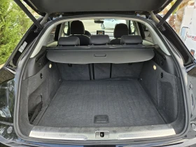 Audi Q3 2.0TDI-150кс= FACE= LED= КАМЕРА= ПОДГРЕВ= 4Х4 - 24900 лв. / 12731.17 € - 67175151 10