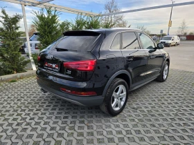 Audi Q3 2.0TDI-150кс= FACE= LED= КАМЕРА= ПОДГРЕВ= 4Х4 - 24900 лв. / 12731.17 € - 67175151 3