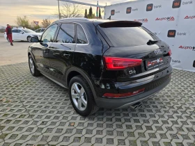 Audi Q3 2.0TDI-150кс= FACE= LED= КАМЕРА= ПОДГРЕВ= 4Х4 - 24900 лв. / 12731.17 € - 67175151 5