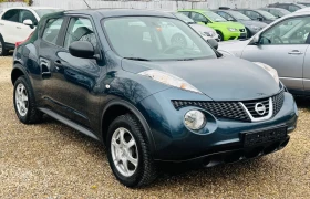 Nissan Juke ������������ �������!1, 6i-116 �.�. ����-5 | Mobile.bg � ����� ������ 3