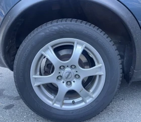 Nissan Juke Очакван внос 3.12.25 год.Изключително запазен! - 11900 лв. / 6084.37 € - 68727076 12