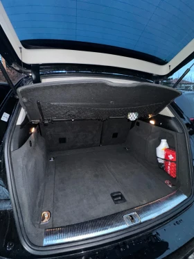 Audi Q5, снимка 9
