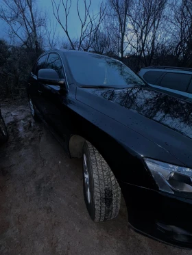 Audi Q5, снимка 4