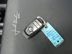 Ford F150 * XLT CREW CAB SHORT BED * CARFAX * БЕЗ ПЪРВОНАЧАЛ, снимка 8