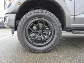 Ford F150 * XLT CREW CAB SHORT BED * CARFAX * БЕЗ ПЪРВОНАЧАЛ, снимка 6