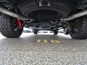 Ford F150 * XLT CREW CAB SHORT BED * CARFAX * БЕЗ ПЪРВОНАЧАЛ, снимка 16