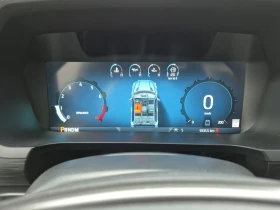 Ford F150 * XLT CREW CAB SHORT BED * CARFAX * БЕЗ ПЪРВОНАЧАЛ, снимка 9