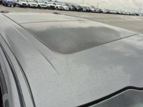 Ford F150 * XLT CREW CAB SHORT BED * CARFAX * БЕЗ ПЪРВОНАЧАЛ, снимка 17