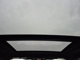 Ford F150 * XLT CREW CAB SHORT BED * CARFAX * БЕЗ ПЪРВОНАЧАЛ, снимка 12