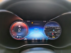 Mercedes-Benz GLC 250 undefined | Auto.bg — изображение 13