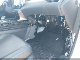 Lexus RX 350h 2ключа, снимка 6