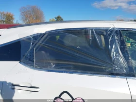 Lexus RX 350h 2ключа, снимка 5