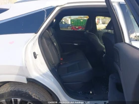 Lexus RX 350h 2ключа, снимка 8