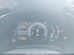 Lexus RX 350h 2ключа, снимка 9