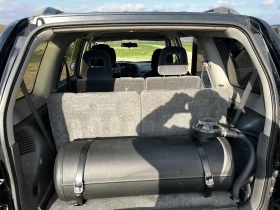 Suzuki XL-7, снимка 11