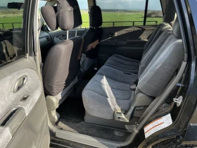 Suzuki XL-7, снимка 9