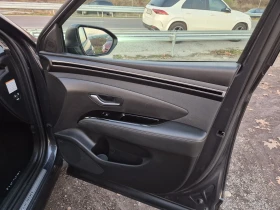 Hyundai Tucson 1.6hybrid/EXECUTIVE/KOGA/NAVI/ - 42989 лв. / 21979.93 € - 24664928 7