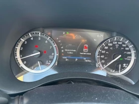 Toyota Highlander 2022 Limited * CARFAX * БЕЗ ПЪРВОНАЧАЛНА ВНОСКА, снимка 10