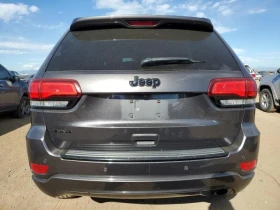 Jeep Wrangler 3.6L 6 4x4 w/Rear Wheel Drv - 9800 € / 19167.13 лв. - 41504726 10