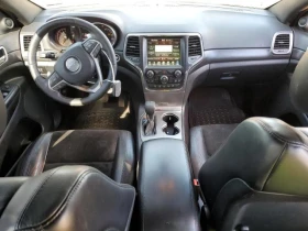 Jeep Wrangler 3.6L 6 4x4 w/Rear Wheel Drv - 9800 € / 19167.13 лв. - 41504726 12