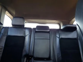 Jeep Wrangler 3.6L 6 4x4 w/Rear Wheel Drv - 9800 € / 19167.13 лв. - 41504726 14