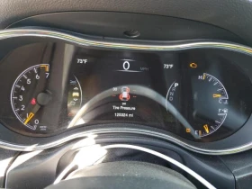 Jeep Wrangler 3.6L 6 4x4 w/Rear Wheel Drv - 9800 € / 19167.13 лв. - 41504726 13