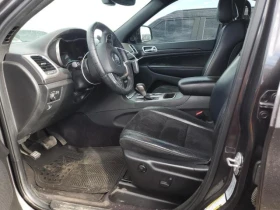 Jeep Wrangler 3.6L 6 4x4 w/Rear Wheel Drv - 9800 € / 19167.13 лв. - 41504726 11