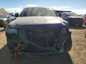 Jeep Wrangler 3.6L 6 4x4 w/Rear Wheel Drv - 9800 € / 19167.13 лв. - 41504726 9