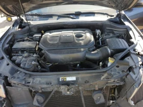 Jeep Wrangler 3.6L 6 4x4 w/Rear Wheel Drv - 9800 € / 19167.13 лв. - 41504726 4