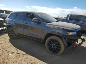 Jeep Wrangler 3.6L 6 4x4 w/Rear Wheel Drv - 9800 € / 19167.13 лв. - 41504726 8