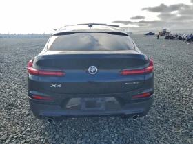 BMW X4 * X-DRIVE30I*  - 15950 € / 31195.49 лв. - 30324698 5