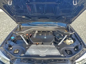 BMW X4 * X-DRIVE30I*  - 15950 € / 31195.49 лв. - 30324698 7