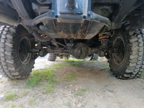 Land Rover Discovery - 7000 € / 13690.81 лв. - 49098409 3