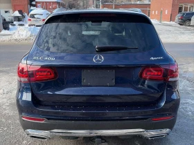 Mercedes-Benz GLC 300 4MATIC * 360 * PANO * KEYLESS * BURMESTER * CARFAX - 28900 € / 56523.49 лв. - 47778887 4